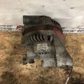LF50-18-300A | Генератор MAZDA 3 BK 03-08 - Прев'ю 5