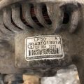 LF50-18-300A | Генератор MAZDA 3 BK 03-08 - Прев'ю 6