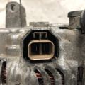 LF50-18-300A | Генератор MAZDA 3 BK 03-08 - Прев'ю 8