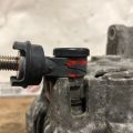 LF50-18-300A | Генератор MAZDA 3 BK 03-08 - Прев'ю 9