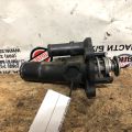LF50-15-170 | термостат MAZDA 3 BK 03-08 - Прев'ю 2