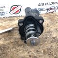 LF50-15-170 | термостат MAZDA 3 BK 03-08 - Прев'ю 3