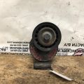LF50-15-980 | Натягувач ременя генератора MAZDA 3 BK 03-08