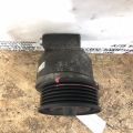 LF50-15-980 | Натягувач ременя генератора MAZDA 3 BK 03-08 - Прев'ю 2