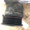 LF50-15-980 | Натягувач ременя генератора MAZDA 3 BK 03-08 - Прев'ю 3