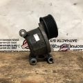 LF50-15-980 | Натягувач ременя генератора MAZDA 3 BK 03-08 - Прев'ю 4