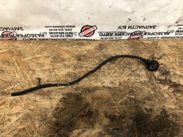 Датчик детонації MAZDA 3 BK 03-08