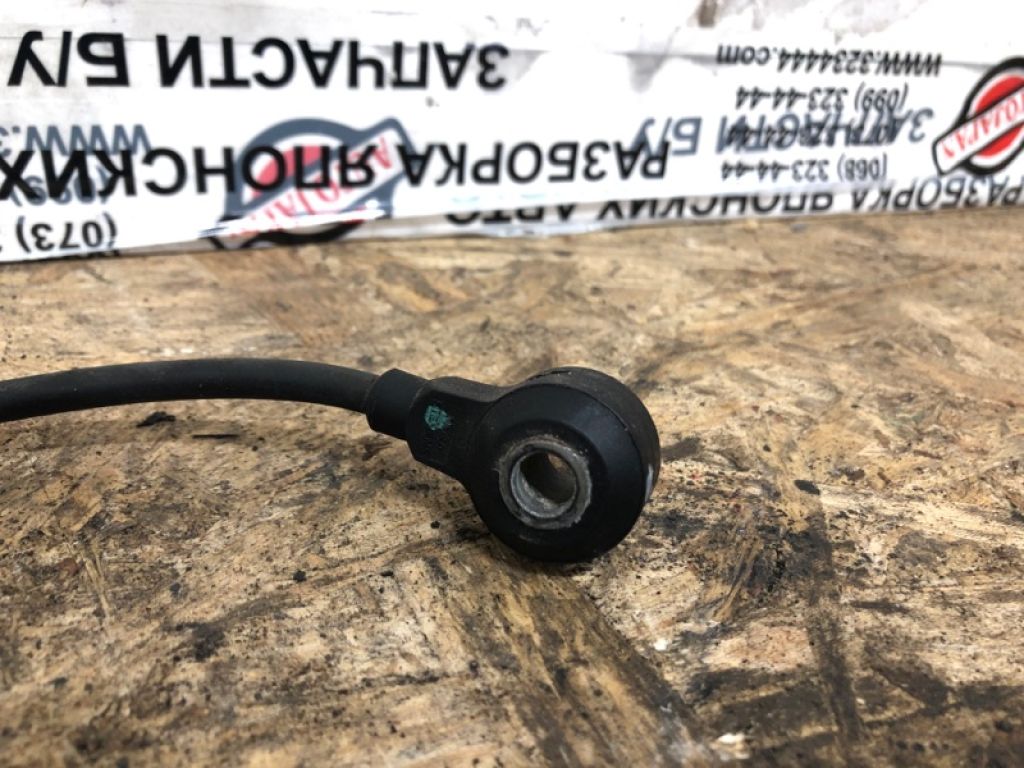 Датчик детонації MAZDA 3 BK 03-08 - Фото 2