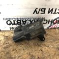 1S7A-9F479-AB | Датчик абсолютного давления (MAP sensor) MAZDA 3 BK 03-08