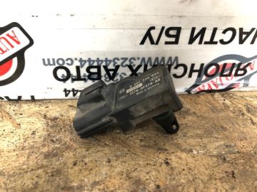 Датчик абсолютного давления (MAP sensor) MAZDA 3 BK 03-08