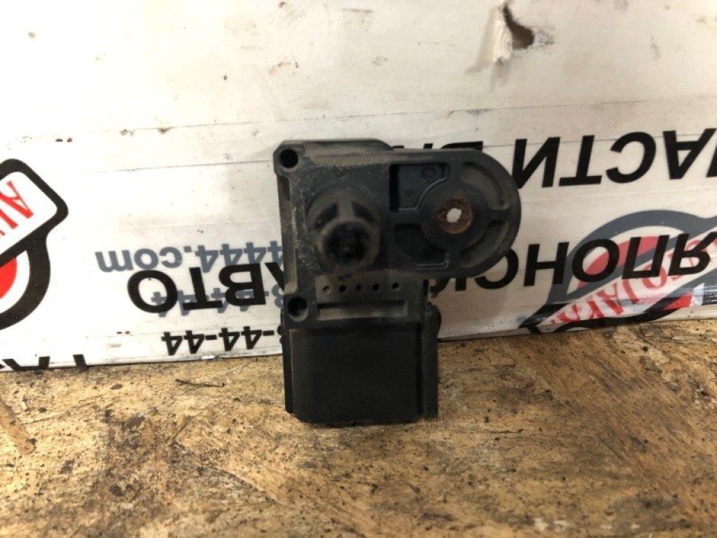 1S7A-9F479-AB | Датчик абсолютного давления (MAP sensor) MAZDA 3 BK 03-08 - Фото 2