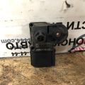 1S7A-9F479-AB | Датчик абсолютного давления (MAP sensor) MAZDA 3 BK 03-08 - Превью 2