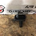 1S7A-9F479-AB | Датчик абсолютного давления (MAP sensor) MAZDA 3 BK 03-08 - Превью 3