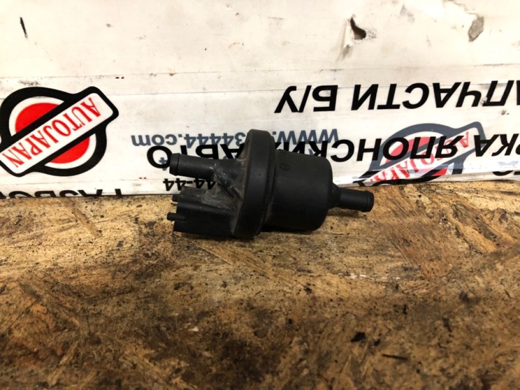 LF66-20-360F | Клапан вентиляції паливного бака MAZDA 3 BK 03-08