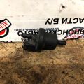 LF66-20-360F | Клапан вентиляції паливного бака MAZDA 3 BK 03-08