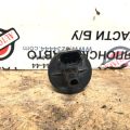 LF66-20-360F | Клапан вентиляції паливного бака MAZDA 3 BK 03-08 - Прев'ю 2