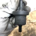LF66-20-360F | Клапан вентиляції паливного бака MAZDA 3 BK 03-08 - Прев'ю 3
