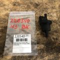 LF66-20-360F | Клапан вентиляції паливного бака MAZDA 3 BK 03-08 - Прев'ю 4