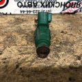 L361-13-250 | Форсунка топливная MAZDA 3 BK 03-08 - Превью 3