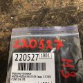 L361-13-250 | Форсунка топливная MAZDA 3 BK 03-08 - Превью 6