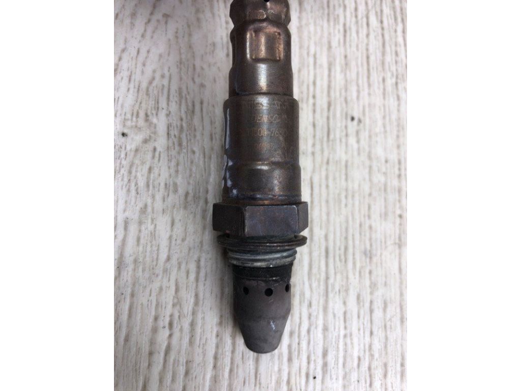 226A0-1HC0A | Лямбда зонд задн. NISSAN PATHFINDER R52 12-21 - Фото 3