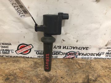 Катушка зажигания MAZDA 3 BK 03-08