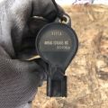 LF16-18-100B | Катушка зажигания MAZDA 3 BK 03-08 - Превью 2