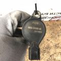 LF16-18-100B | Котушка запалювання MAZDA 3 BK 03-08 - Прев'ю 2