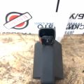 LF16-18-100B | Котушка запалювання MAZDA 3 BK 03-08 - Прев'ю 3