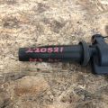 LF16-18-100B | Котушка запалювання MAZDA 3 BK 03-08 - Прев'ю 4