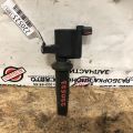 LF16-18-100B | Катушка зажигания MAZDA 3 BK 03-08