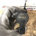 LF16-18-100B | Катушка зажигания MAZDA 3 BK 03-08 - Превью 2