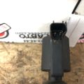 LF16-18-100B | Катушка зажигания MAZDA 3 BK 03-08 - Превью 3