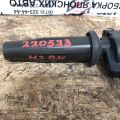 LF16-18-100B | Катушка зажигания MAZDA 3 BK 03-08 - Превью 4