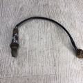 22693-3RC0A | Лямбда зонд задн. NISSAN PATHFINDER R52 12-21
