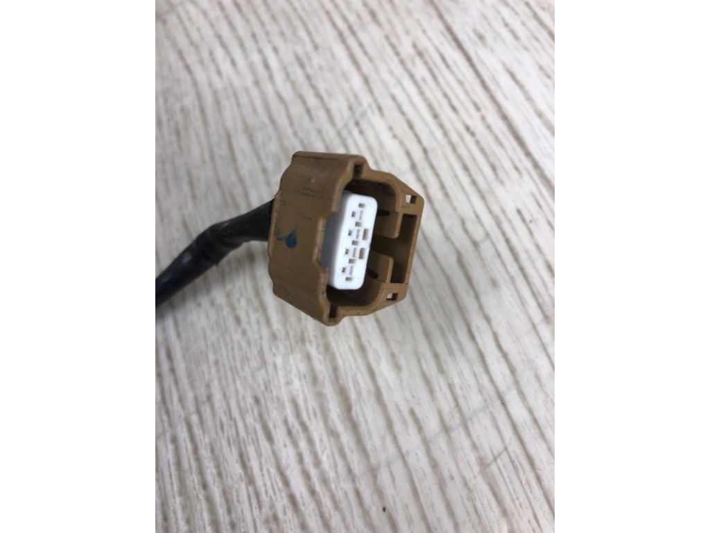 22693-3RC0A | Лямбда зонд задн. NISSAN PATHFINDER R52 12-21 - Фото 3