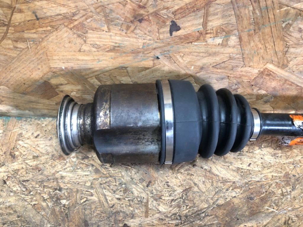 44305-STX-A51 | Привід передній прав. ACURA MDX (YD2) 06-13 - Фото 2