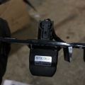 86790-08020 | Камера заднего вида TOYOTA SIENNA 11-16 - Превью 2