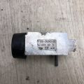 97626-3R000 | Клапан кондиціонера HYUNDAI SONATA YF 10-14