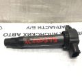 1832A016 | Котушка запалювання MITSUBISHI OUTLANDER XL 05-13 - Прев'ю 2