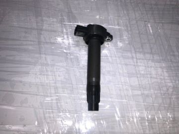 Катушка зажигания MITSUBISHI OUTLANDER XL 05-13
