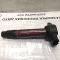 1832A016 | Катушка зажигания MITSUBISHI OUTLANDER XL 05-13 - Превью 2