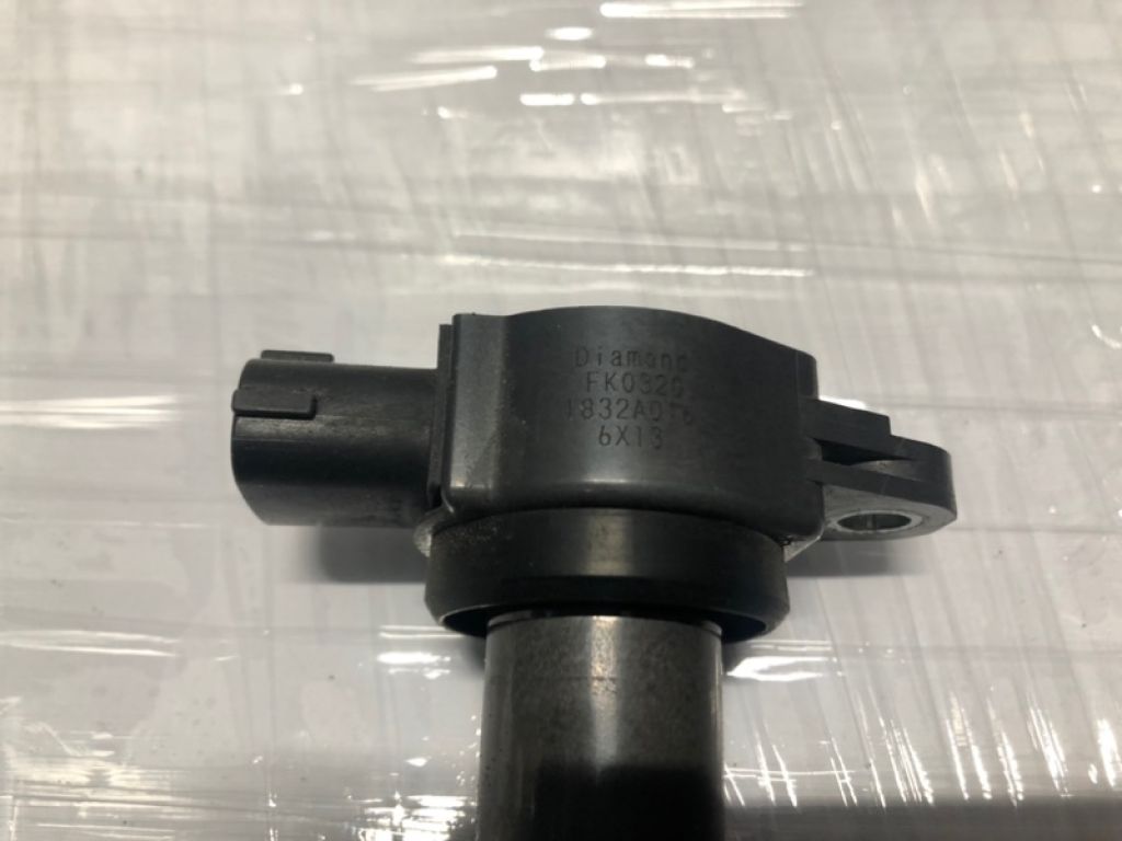 1832A016 | Катушка зажигания MITSUBISHI OUTLANDER XL 05-13 - Фото 6