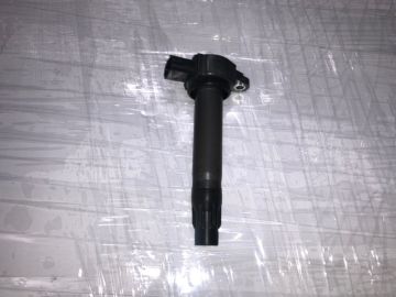 Катушка зажигания MITSUBISHI OUTLANDER XL 05-13