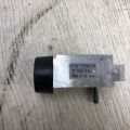 97626-4U000 | Клапан кондиціонера KIA OPTIMA TF 11-16
