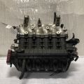1542A080 | Колектор впускний MITSUBISHI OUTLANDER XL 05-13