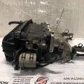 1542A080 | Колектор впускний MITSUBISHI OUTLANDER XL 05-13 - Прев'ю 6