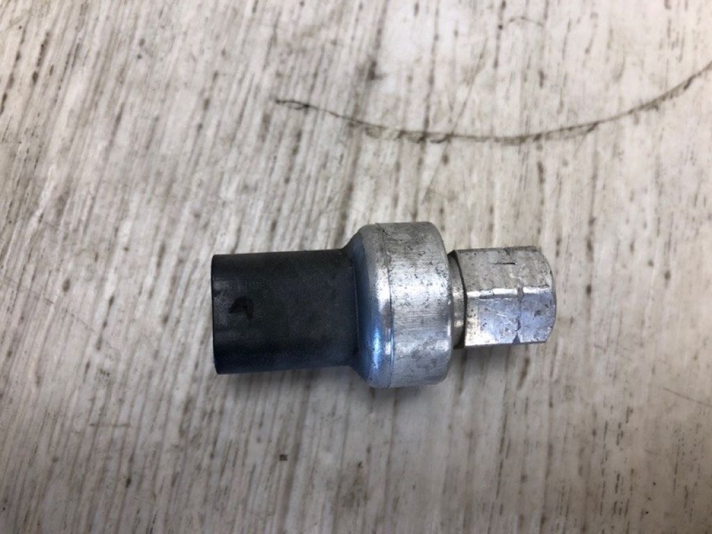 68141376AB | Датчик тиску кондиціонера DODGE JOURNEY 08-20 - Фото 2