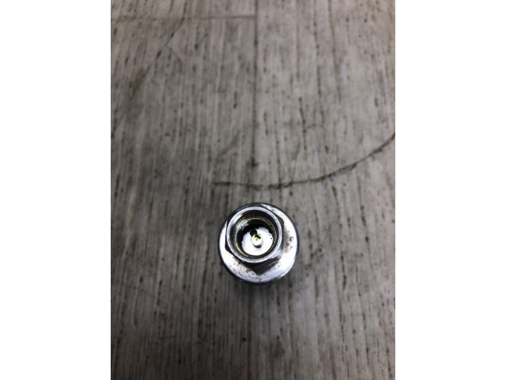 68141376AB | Датчик тиску кондиціонера DODGE JOURNEY 08-20 - Фото 3