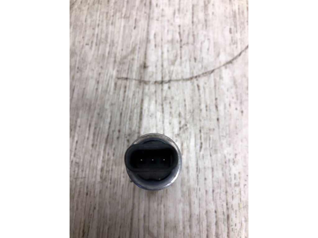 68141376AB | Датчик тиску кондиціонера DODGE JOURNEY 08-20 - Фото 4